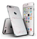 Pink_Splattered_Marble_Surface_-_iPhone_7_Plus_-_FullBody_4PC_v2.jpg