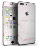 Pink_Splattered_Marble_Surface_-_iPhone_7_Plus_-_FullBody_4PC_v3.jpg