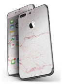 Pink_Splattered_Marble_Surface_-_iPhone_7_Plus_-_FullBody_4PC_v4.jpg