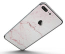 Pink_Splattered_Marble_Surface_-_iPhone_7_Plus_-_FullBody_4PC_v5.jpg