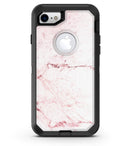 Pink_Splattered_Marble_Surface_iPhone7_Defender_V1.jpg
