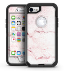 Pink_Splattered_Marble_Surface_iPhone7_Defender_V2.jpg