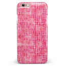 Pink_Textured_Triangle_Pattern_-_CSC_-_1Piece_-_V1.jpg