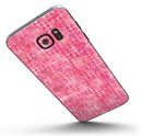 Pink_Textured_Triangle_Pattern_-_Galaxy_S7_Edge_-_V1.jpg?