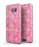 Pink_Textured_Triangle_Pattern_-_Galaxy_S7_Edge_-_V3.jpg?