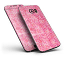 Pink_Textured_Triangle_Pattern_-_Galaxy_S7_Edge_-_V4.jpg