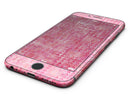 Pink_Textured_Triangle_Pattern_-_iPhone_6s_-_Sectioned_-_View_12.jpg