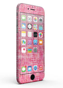 Pink_Textured_Triangle_Pattern_-_iPhone_6s_-_Sectioned_-_View_13.jpg
