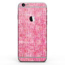 Pink_Textured_Triangle_Pattern_-_iPhone_6s_-_Sectioned_-_View_15.jpg