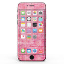 Pink_Textured_Triangle_Pattern_-_iPhone_6s_-_Sectioned_-_View_16.jpg