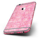Pink_Textured_Triangle_Pattern_-_iPhone_6s_-_Sectioned_-_View_2.jpg