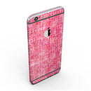 Pink_Textured_Triangle_Pattern_-_iPhone_6s_-_Sectioned_-_View_3.jpg