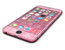 Pink_Textured_Triangle_Pattern_-_iPhone_6s_-_Sectioned_-_View_4.jpg