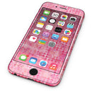 Pink_Textured_Triangle_Pattern_-_iPhone_6s_-_Sectioned_-_View_5.jpg