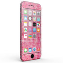 Pink_Textured_Triangle_Pattern_-_iPhone_6s_-_Sectioned_-_View_6.jpg