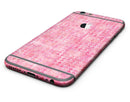 Pink_Textured_Triangle_Pattern_-_iPhone_6s_-_Sectioned_-_View_7.jpg