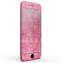 Pink_Textured_Triangle_Pattern_-_iPhone_6s_-_Sectioned_-_View_8.jpg