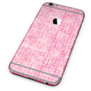 Pink_Textured_Triangle_Pattern_-_iPhone_6s_-_Sectioned_-_View_9.jpg