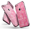 Pink_Textured_Triangle_Pattern_-_iPhone_7_-_FullBody_4PC_v11.jpg