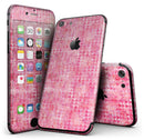 Pink_Textured_Triangle_Pattern_-_iPhone_7_-_FullBody_4PC_v1.jpg