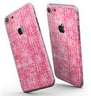Pink_Textured_Triangle_Pattern_-_iPhone_7_-_FullBody_4PC_v3.jpg