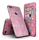 Pink_Textured_Triangle_Pattern_-_iPhone_7_Plus_-_FullBody_4PC_v2.jpg