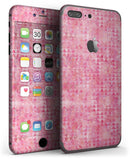 Pink_Textured_Triangle_Pattern_-_iPhone_7_Plus_-_FullBody_4PC_v3.jpg