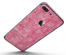 Pink_Textured_Triangle_Pattern_-_iPhone_7_Plus_-_FullBody_4PC_v5.jpg