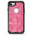 Pink_Textured_Triangle_Pattern_iPhone7_Defender_V1.jpg