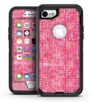 Pink_Textured_Triangle_Pattern_iPhone7_Defender_V2.jpg