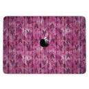 MacBook Pro with Touch Bar Skin Kit - Pink_Tribal_Arrow_Pattern-MacBook_13_Touch_V3.jpg?