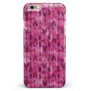 Pink_Tribal_Arrow_Pattern_-_CSC_-_1Piece_-_V1.jpg