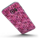 Pink_Tribal_Arrow_Pattern_-_Galaxy_S7_Edge_-_V1.jpg?