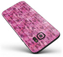 Pink_Tribal_Arrow_Pattern_-_Galaxy_S7_Edge_-_V2.jpg