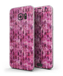 Pink_Tribal_Arrow_Pattern_-_Galaxy_S7_Edge_-_V3.jpg?