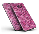 Pink_Tribal_Arrow_Pattern_-_Galaxy_S7_Edge_-_V4.jpg