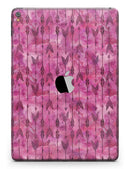 Pink_Tribal_Arrow_Pattern_-_iPad_Pro_97_-_View_3.jpg