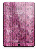 Pink_Tribal_Arrow_Pattern_-_iPad_Pro_97_-_View_6.jpg