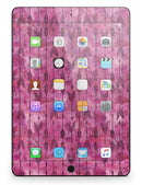 Pink_Tribal_Arrow_Pattern_-_iPad_Pro_97_-_View_8.jpg
