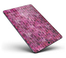 Pink_Tribal_Arrow_Pattern_-_iPad_Pro_97_-_View_7.jpg