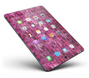 Pink_Tribal_Arrow_Pattern_-_iPad_Pro_97_-_View_4.jpg