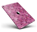 Pink_Tribal_Arrow_Pattern_-_iPad_Pro_97_-_View_1.jpg
