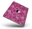 Pink_Tribal_Arrow_Pattern_-_iPad_Pro_97_-_View_2.jpg