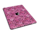 Pink_Tribal_Arrow_Pattern_-_iPad_Pro_97_-_View_5.jpg
