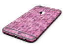 Pink_Tribal_Arrow_Pattern_-_iPhone_6s_-_Sectioned_-_View_7.jpg