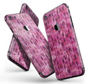 Pink_Tribal_Arrow_Pattern_-_iPhone_7_-_FullBody_4PC_v11.jpg