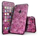 Pink_Tribal_Arrow_Pattern_-_iPhone_7_-_FullBody_4PC_v1.jpg