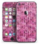 Pink_Tribal_Arrow_Pattern_-_iPhone_7_-_FullBody_4PC_v2.jpg