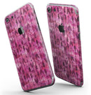 Pink_Tribal_Arrow_Pattern_-_iPhone_7_-_FullBody_4PC_v3.jpg