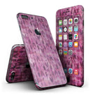 Pink_Tribal_Arrow_Pattern_-_iPhone_7_Plus_-_FullBody_4PC_v2.jpg